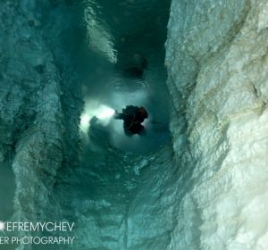 expeditciya po permi arsenievskiy istochnik3