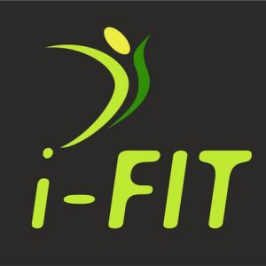 i-FIT Фитнес-клуб 