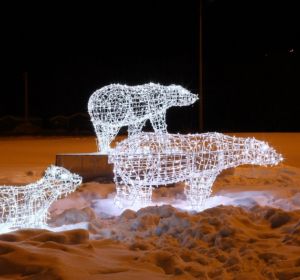image 1514415175