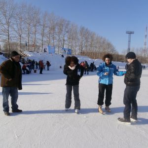 joyfun.ru perm stadion trudovye rezervy 10