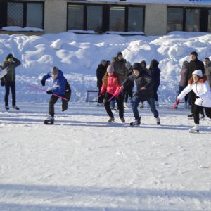 joyfun.ru perm stadion trudovye rezervy 4