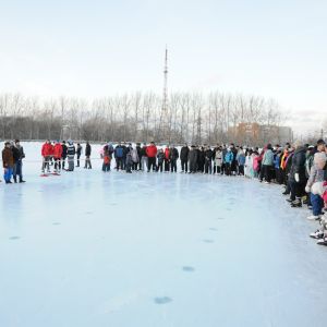 joyfun.ru perm stadion trudovye rezervy 5