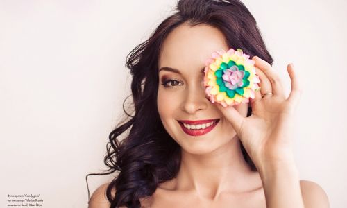 Фотопроект
