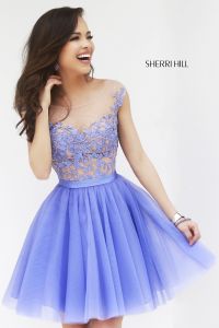 joyfun perm idfashion ampir sherri hill 10