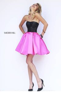 joyfun perm idfashion ampir sherri hill 11