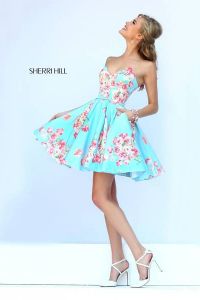 joyfun perm idfashion ampir sherri hill 4