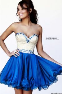 joyfun perm idfashion ampir sherri hill 5