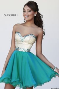 joyfun perm idfashion ampir sherri hill 6