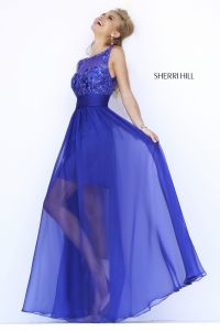 joyfun perm idfashion ampir sherri hill 7