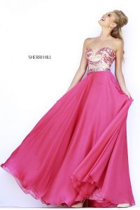 joyfun perm idfashion ampir sherri hill 9