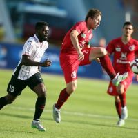 otdohniperm.ru amkar rubin 26.07.2015