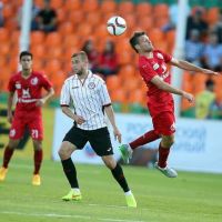 otdohniperm.ru amkar rubin 26.07.2015 1