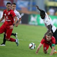 otdohniperm.ru amkar rubin 26.07.2015 10