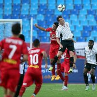 otdohniperm.ru amkar rubin 26.07.2015 11