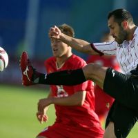 otdohniperm.ru amkar rubin 26.07.2015 12
