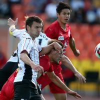otdohniperm.ru amkar rubin 26.07.2015 2