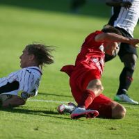 otdohniperm.ru amkar rubin 26.07.2015 5