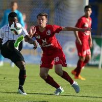 otdohniperm.ru amkar rubin 26.07.2015 6