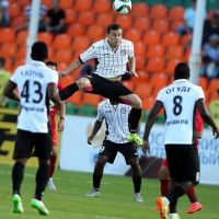 otdohniperm.ru amkar rubin 26.07.2015 7