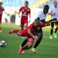 otdohniperm.ru amkar rubin 26.07.2015 8