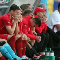 otdohniperm.ru amkar rubin 26.07.2015 9