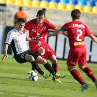 otdohniperm.ru amkar rubin 26.07 4
