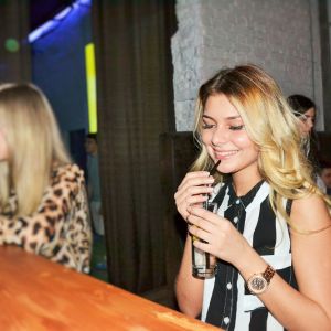 Loft Стиль - Loft Bar