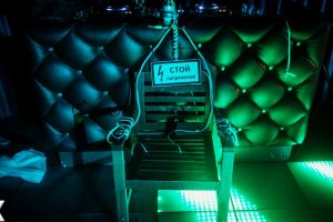 perm.joyfun.ru halloween 2016 gornyy hrustal1
