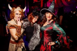 perm.joyfun.ru halloween 2016 gornyy hrustal11