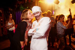 perm.joyfun.ru halloween 2016 gornyy hrustal12