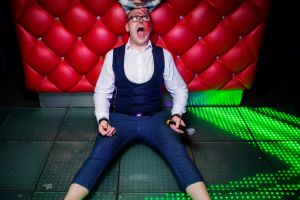 perm.joyfun.ru halloween 2016 gornyy hrustal13