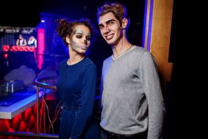 perm.joyfun.ru halloween 2016 gornyy hrustal14