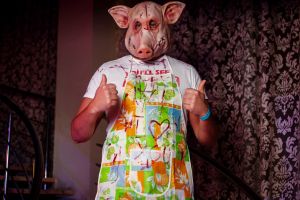 perm.joyfun.ru halloween 2016 gornyy hrustal15