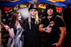 perm.joyfun.ru halloween 2016 gornyy hrustal16