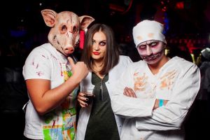 perm.joyfun.ru halloween 2016 gornyy hrustal3