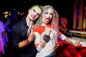 perm.joyfun.ru halloween 2016 gornyy hrustal5