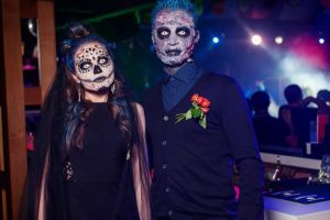 perm.joyfun.ru halloween 2016 gornyy hrustal7