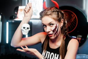 perm.joyfun.ru halloween 2016 m510
