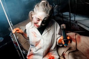 perm.joyfun.ru halloween 2016 m511