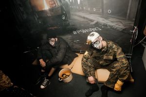 perm.joyfun.ru halloween 2016 m512