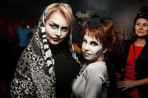 perm.joyfun.ru halloween 2016 m513