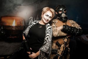 perm.joyfun.ru halloween 2016 m514