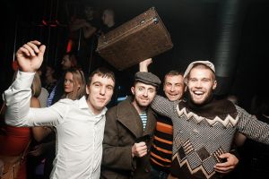 perm.joyfun.ru halloween 2016 m515