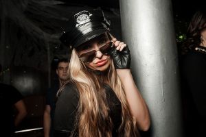perm.joyfun.ru halloween 2016 m516
