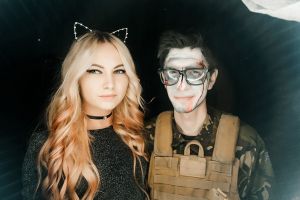 perm.joyfun.ru halloween 2016 m517
