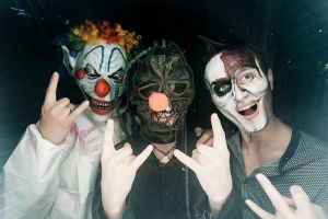 perm.joyfun.ru halloween 2016 m518