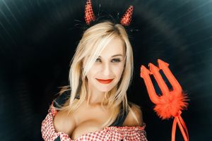 perm.joyfun.ru halloween 2016 m519