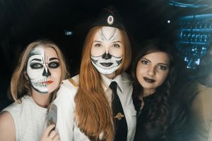 perm.joyfun.ru halloween 2016 m520