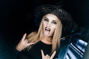 perm.joyfun.ru halloween 2016 m521