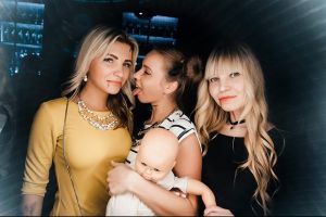 perm.joyfun.ru halloween 2016 m522